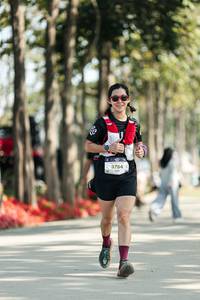 BIB: 
                            <button type="button" onclick="openModal(27507240)" class="btn btn-primary btn-sm float-right btn-popup" data-toggle="modal" data-target=".modal-high-quality">
                        <i class="fas fa-shopping-cart"></i> Add to Cart
                    </button>
                                            <button type="button" onclick="isThisMe(27507240, true)" class="btn btn-success btn-sm float-right btn-popup btn-isme hidden" data-toggle="tooltip" data-placement="bottom" title="นี่คือรูปของคุณใช่ไหม คลิกที่นี่เพื่อเอาเข้าอัลบั้ม">
                        <i class="fas fa-plus"></i> Add to album
                    </button>
                    <button type="button" onclick="isThisMe(27507240, false)" class="btn btn-warning btn-sm float-right btn-popup btn-isnotme hidden">
                        <i class="fas fa-ban"></i> Remove from album
                    </button>